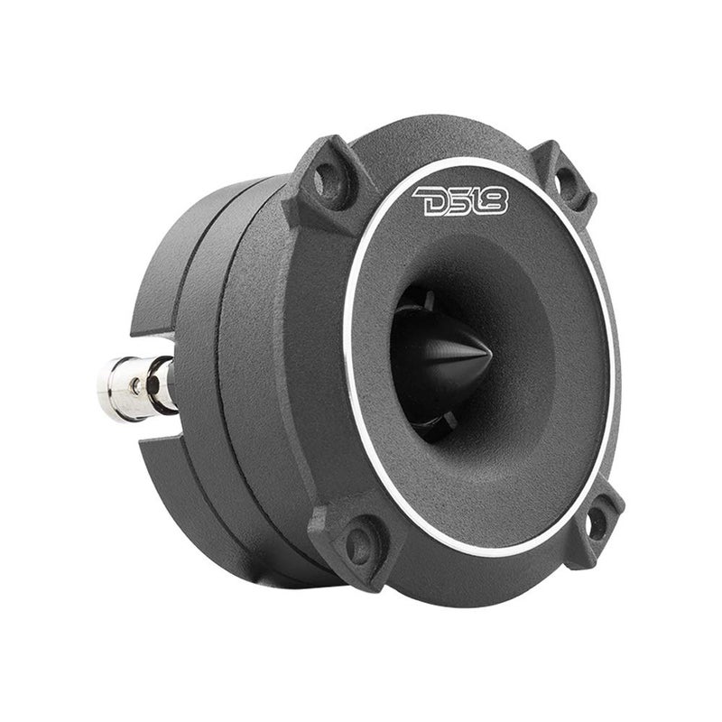 DS18 Audio PROTWN1 PRO 1" Titanium NEO Slim Bullet TW - Image 4